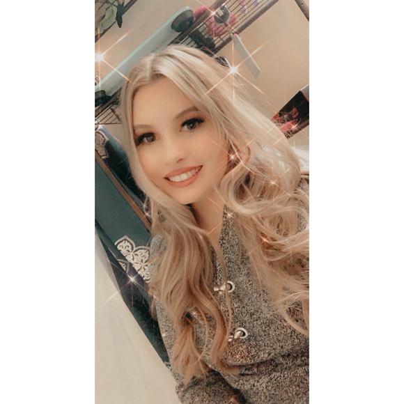 shannonmcsheehy